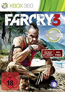 far cry 3 xbox 360 torrent download
